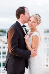 Northern Michigan Portraits | The Weber Photographers