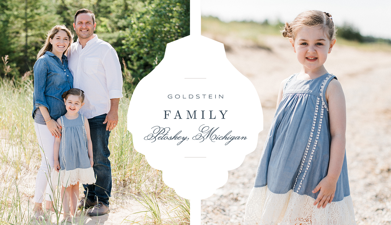 thomasmitchellpark – Family Portrait Photography Grown In The Heart of Iowa