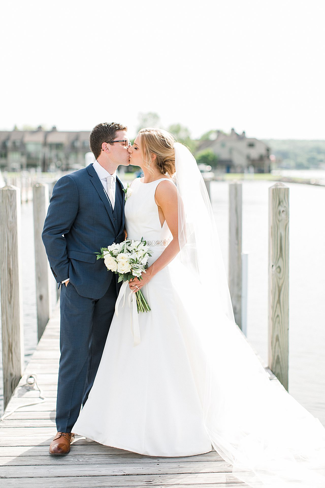 Boyne_Mountain_Resort_Wedding_Photography_0054 THE WEBER