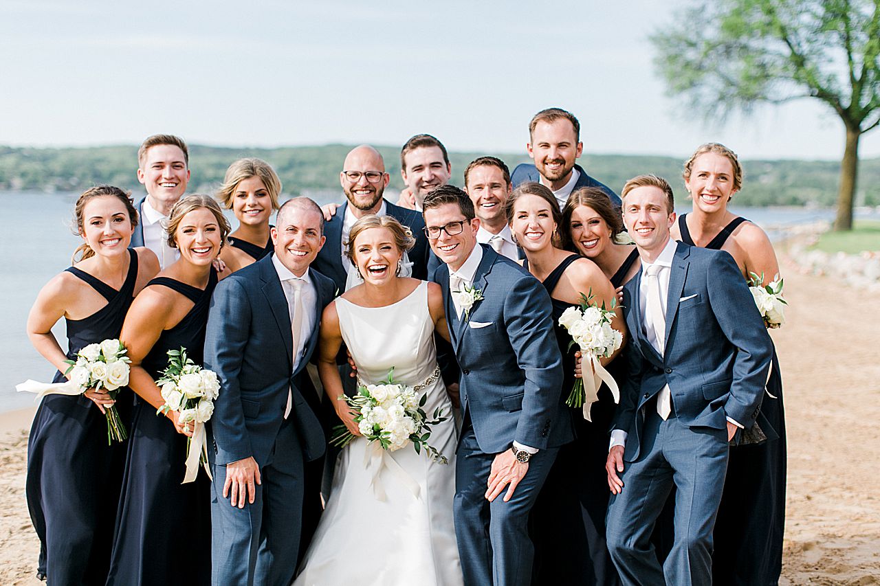 Boyne_Mountain_Resort_Wedding_Photography_0072 THE WEBER