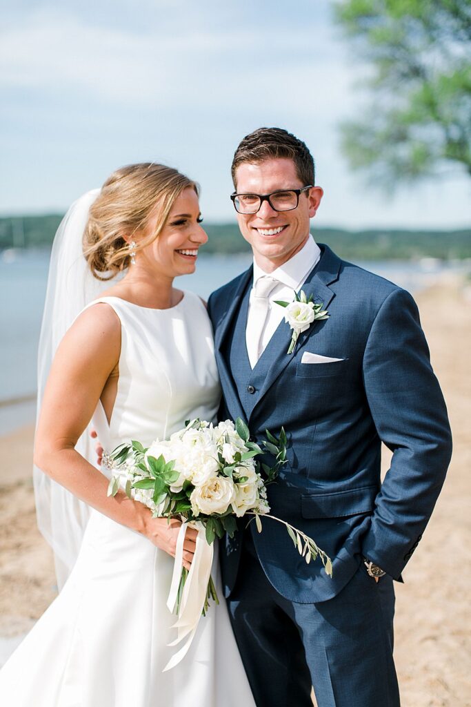 Boyne_Mountain_Resort_Wedding_Photography_0075 THE WEBER