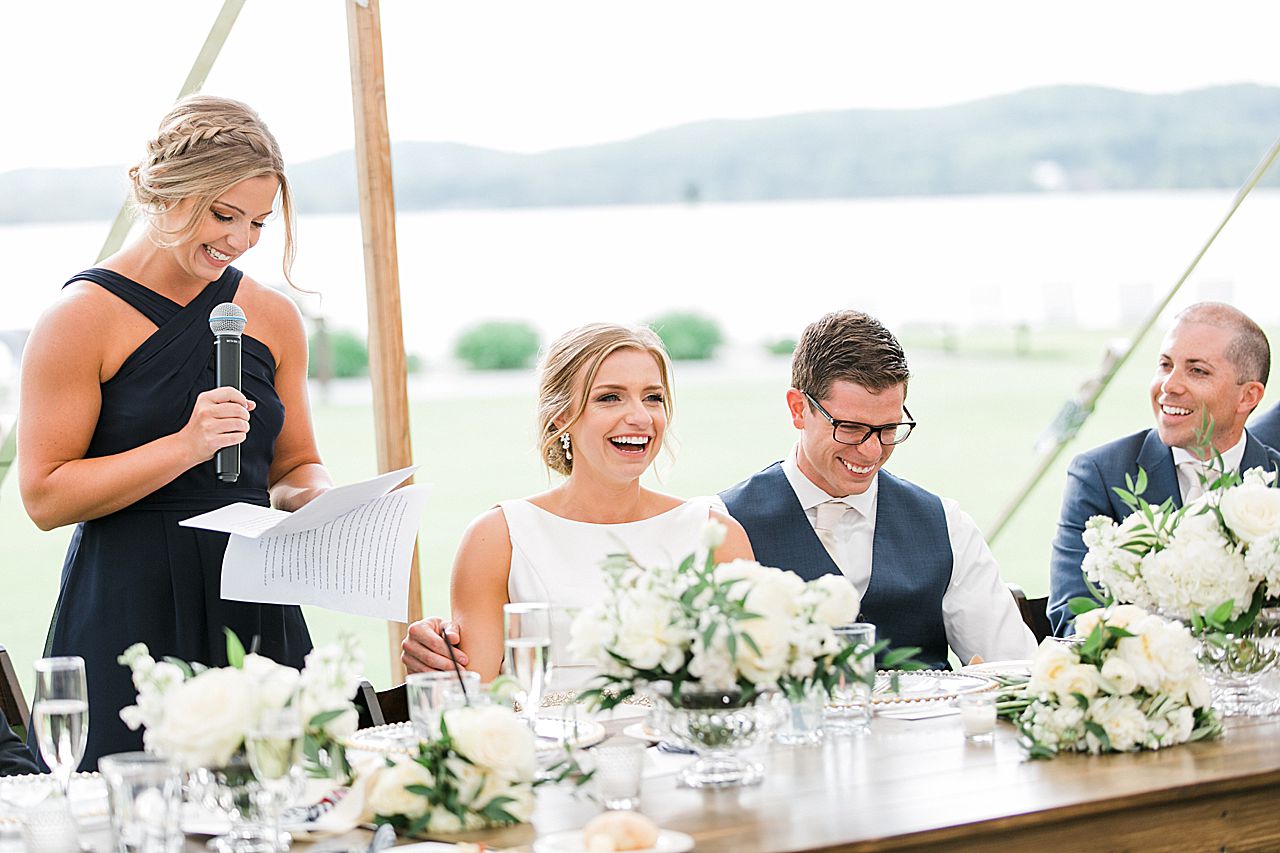 Boyne_Mountain_Resort_Wedding_Photography_0091 THE WEBER