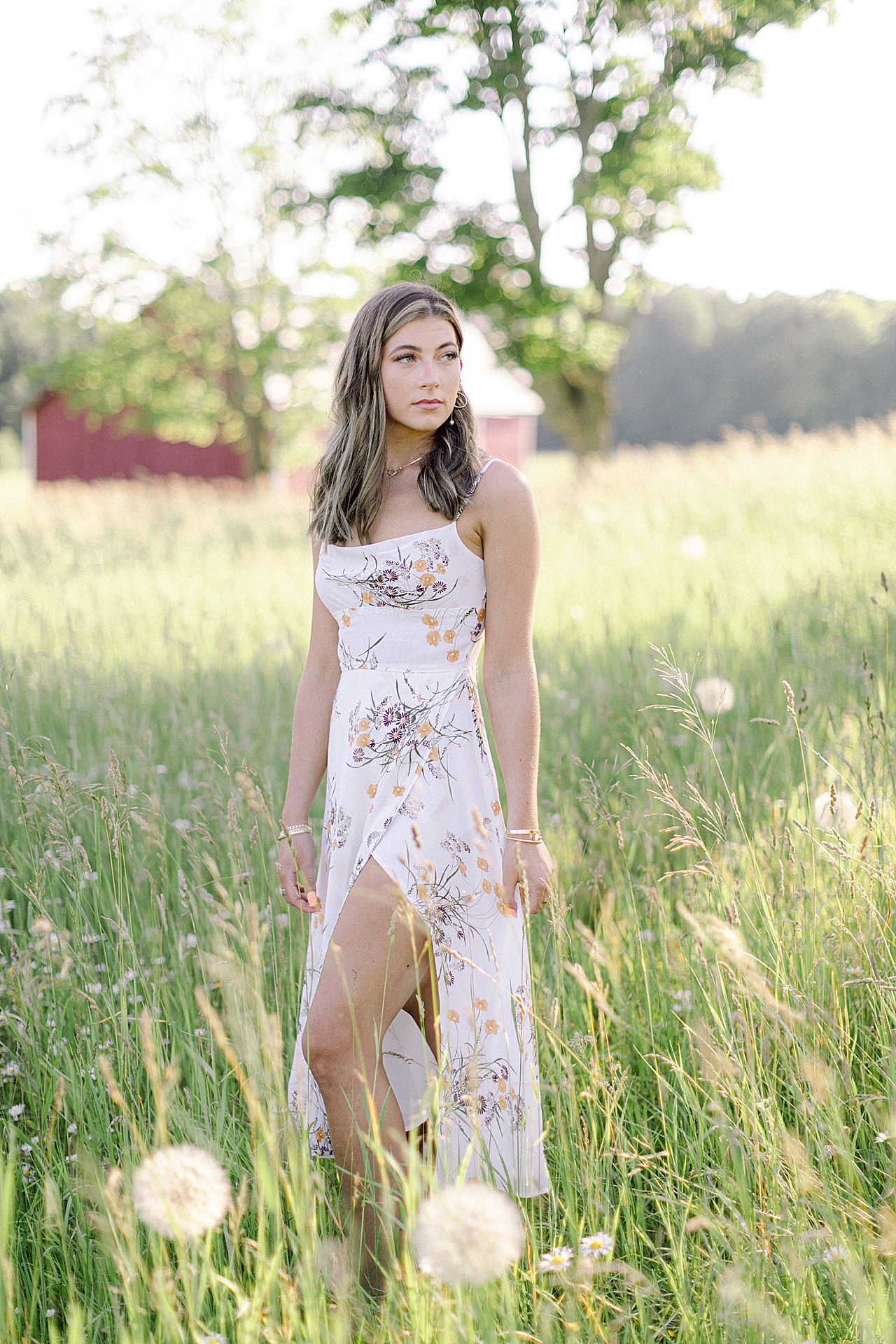 Lakemichiganseniorportraitphotography0006 The Weber Photographers Traverse City Wedding 